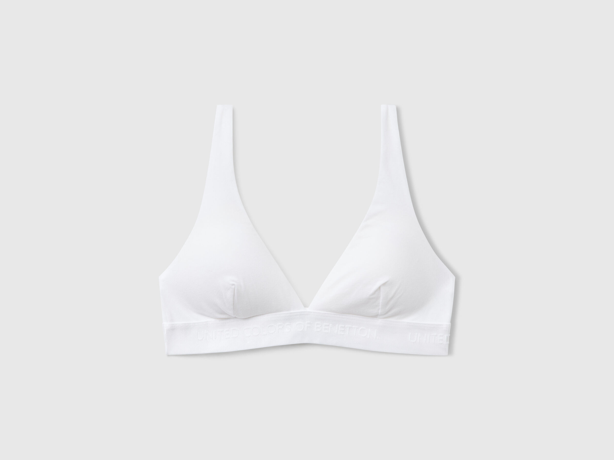 BRASSIERE Mulher image number 3